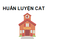 Trung tâm huấn luyện CAT Lạng Sơn
